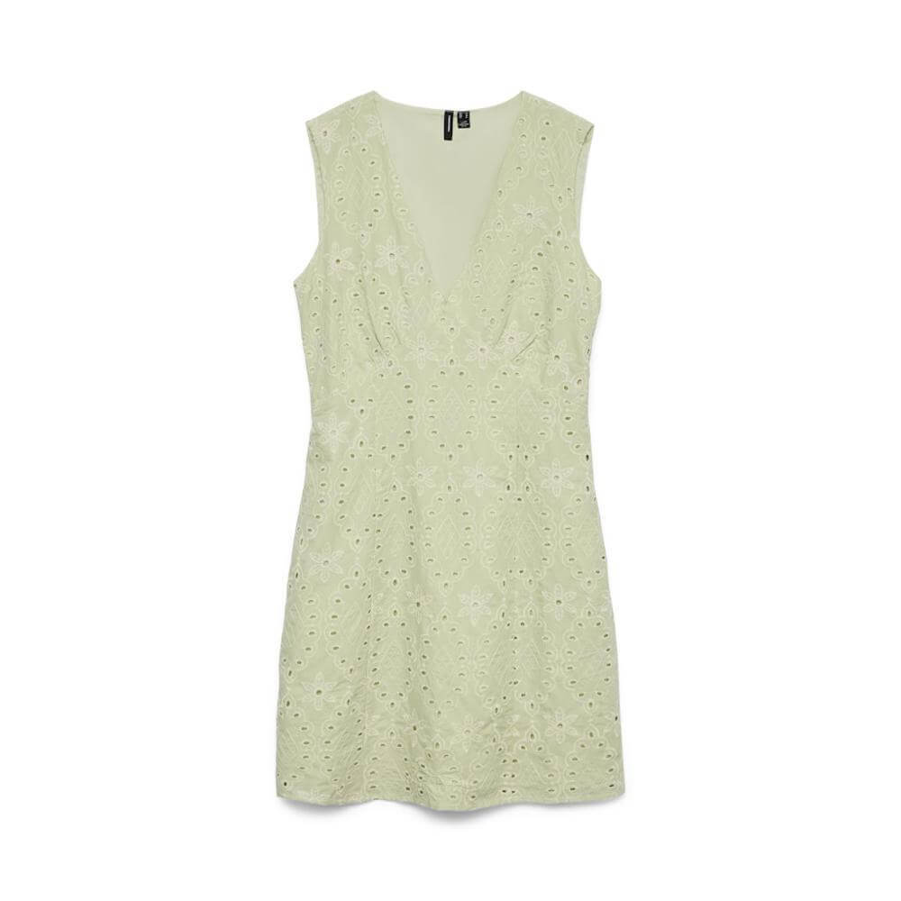 Vero Moda Short Dress
